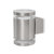 LED Wandlamp voor Buiten 7 W 630 lm LED Wandlamp voor Buiten 7 W 630 lm
