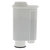 waterfilterpatroon Philips Saeco waterfilterpatroon Philips Saeco