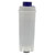 waterfilterpatroon DeLonghi DLSC002 1st. waterfilterpatroon DeLonghi DLSC002 1st.