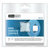 KlikAanKlikUit AWMD-250 Ingebouwde Mini Dimmer