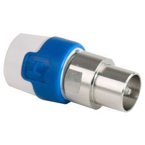 antenne stekker 7.2mm(M) recht 4G