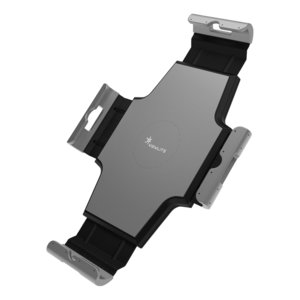 Viewlite Tablet Houder Option 053