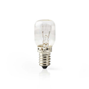 Ovenlamp | E14 | 25 W