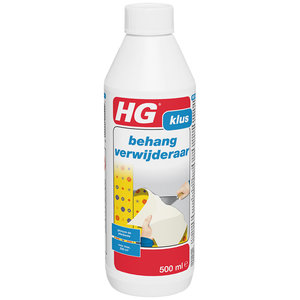 behang verwijderaar 500ml