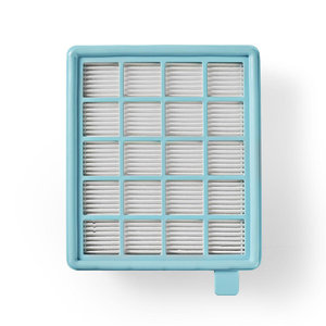 HEPA-Filter | Philips | Stofzuiger | Reserve-Onderdeel