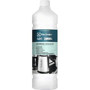 Electrolux 9029803393 M3KCD201 Universele Ontkalker 1 Liter