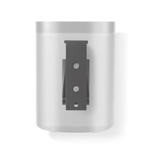 Luidspreker Muurbeugel | Sonos® PLAY:1™ | Kantel- en zwenkbaar | Max. 3 kg