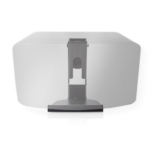Luidspreker Muurbeugel | Sonos® PLAY:5-Gen2™ | Kantel- en zwenkbaar | Max. 7 kg