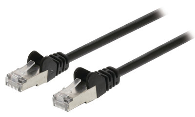 55 Top Photos Utp Cat5E Max Speed - UTP CAT5E Lan Cable Patch Cable Length OEM 1M 2M High ...