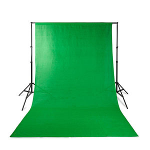 Achtergronddoek voor Fotostudio | 2,0 m