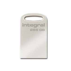 USB Stick 256 GB