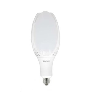 LED LOTUS - 50W - E27 - 4000K - 4750 lm - IP20