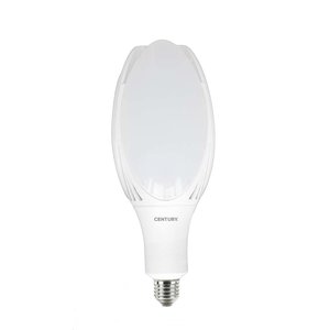 LED LOTUS - 50W - E27 - 4000K - 4750 lm - IP20