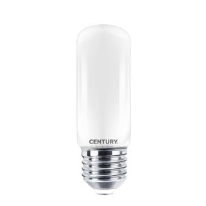 Century LED Lamp E27 1300 lm 3000 k