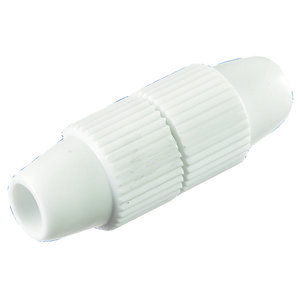 coax verbinder