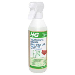 HG 684050100 Eco Toiletruimte Reiniger