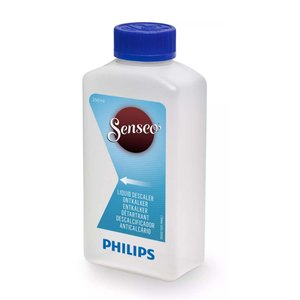 Philips CA6520/00 CA6520 Senseo Ontkalker 250ml