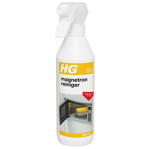 hg-combi-magnetronreiniger-526050100-verwijdert-vuil-en-vet-oven-magnetron