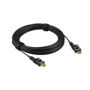 30M True 4K HDMI actieve optische kabel (True 4K op 30m)