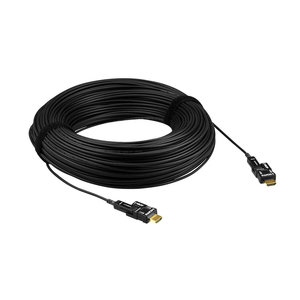 60M True 4K HDMI actieve optische kabel (True 4K op 60m)