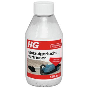 hg-stofzuiger-lucht-verfrisser-170030100-verfrisser