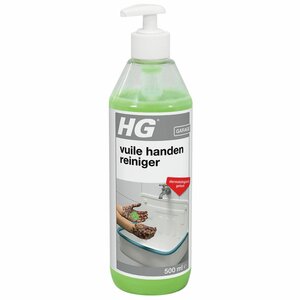 hg-vuile-handen-reiniger-104050300