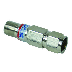 F-connector