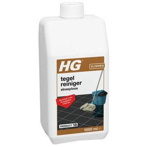HG tegelreiniger hoogglans product 18