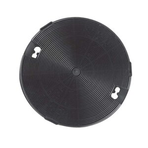 CHF029/1 Afzuigkap Koolstoffilter, CHF029/1 Filter Koolstoffilter