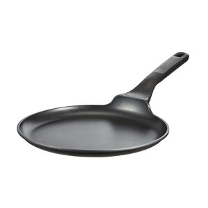 BergHOFF Pannenkoekenpan 26 cm Leo serie gegoten aluminium