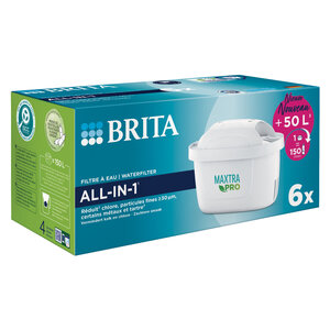 Brita-waterfilter-1050417-brita-maxtra-pro-organic-all-in-1-cebo-waterkan-54053280