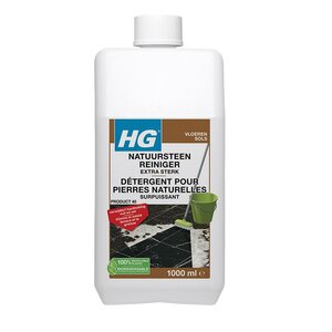 HG natuursteen krachtreiniger (product 40)