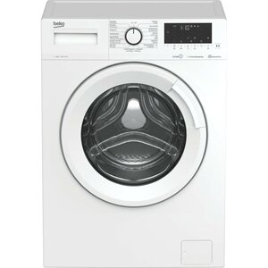 Beko WUV75420W