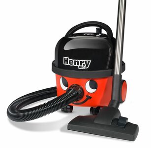 HVR-160 Henry Compact HVR-160