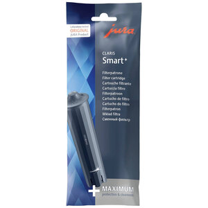 Jura 24232 Waterfilter Claris Smart-filterpatroon