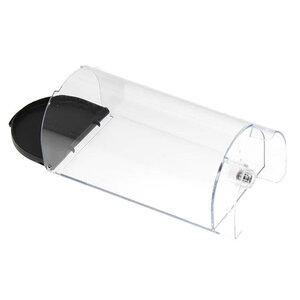 DeLonghi AS00000767 FL93449 Nespresso waterreservoir, watertank