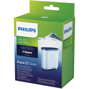 Philips CA6903/10 Philips AquaClean Waterfilter