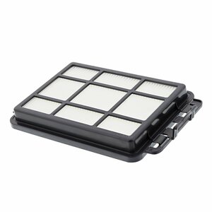 AEG 4055398137 Filter Uitblaasfilter