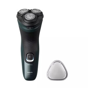 Scheerapparaat philips-x305200-shaver-series-3000x-x305200-shaver-series-3000x-scheerapparaat-92799280