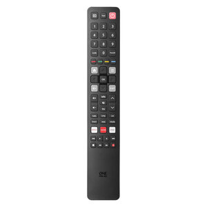 One For All Afstandsbediening TCL URC4922