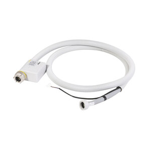 aquastop slang comp. met miele