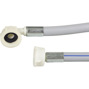 Toevoerslang KW 5,0m WK DIN 90 bar