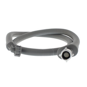 Aquastop-slang 1,5m  Alternatief 140020904243 Toevoerslang Aquastop 1,5m
