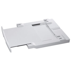 AEG 9029866283 A1WYHSK1 Stackingkit Met Uitrekbare Lade