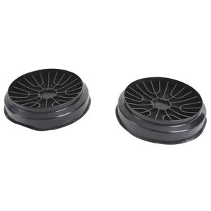 Bosch 796390, 00796390 Filter Koolstoffilter