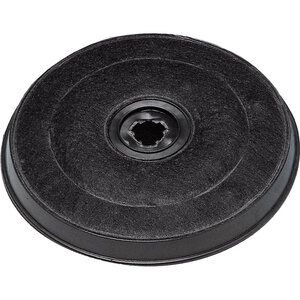 Bosch 11005728 DHZ2701 Koolstoffilter