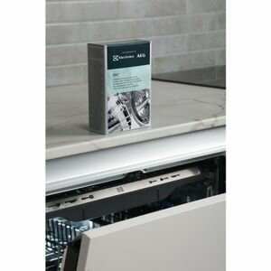 AEG Electrolux 9029804854 M3GCS200 Regenereerzout 1kg