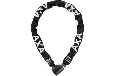 AXA Absolute Kettingslot 110 cm – ART-2 Gecertificeerd