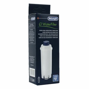 waterfilter