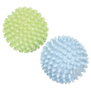 Dryer Balls